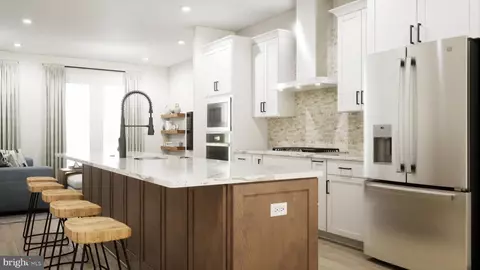 23055 Blue Eagle Ter, Ashburn, VA 20148