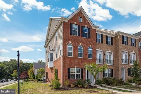 23149 Dunlop Heights Ter, Ashburn, VA 20148