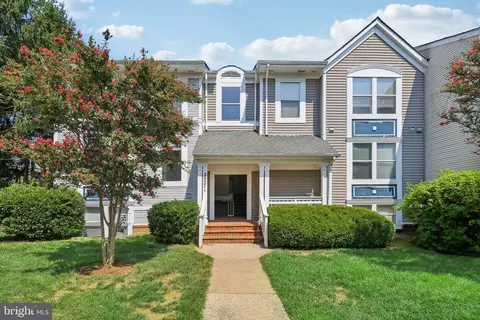 20571 Snowshoe Sq #201, Ashburn, VA 20147