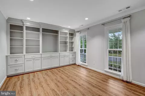 Other - 125 Peyton Rd, Sterling, VA 20165 photo 2 of 24