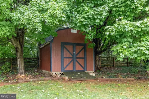 Other - 125 Peyton Rd, Sterling, VA 20165 photo 15 of 24