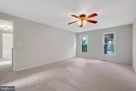 Other - 125 Peyton Rd, Sterling, VA 20165 photo 8 of 24