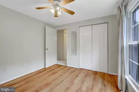 Other - 125 Peyton Rd, Sterling, VA 20165 photo 10 of 24