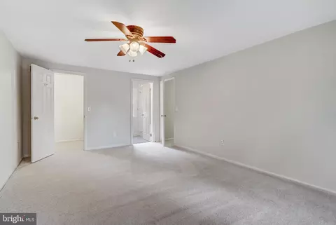 Bedroom - 125 Peyton Rd, Sterling, VA 20165 photo 1 of 4