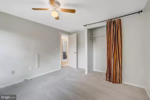 Other - 125 Peyton Rd, Sterling, VA 20165 photo 11 of 24