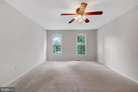 Other - 125 Peyton Rd, Sterling, VA 20165 photo 6 of 24