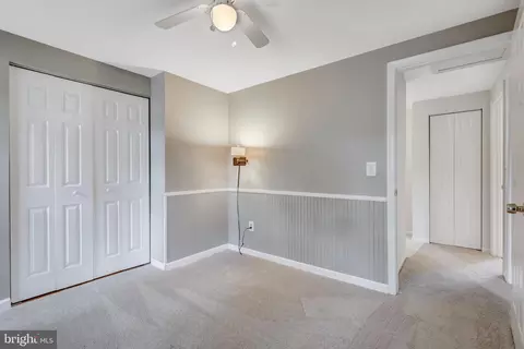 Other - 125 Peyton Rd, Sterling, VA 20165 photo 12 of 24