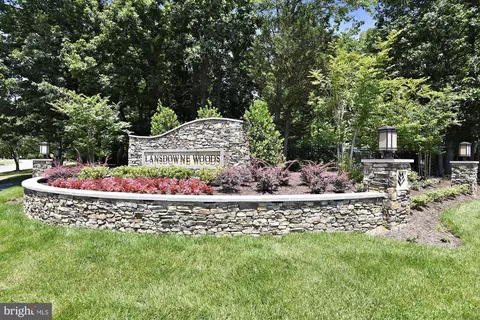 19375 Cypress Ridge Ter #416, Leesburg, VA 20176