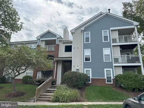 21014 Timber Ridge Ter #201, Ashburn, VA 20147