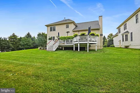20005 Blackwolf Run Pl, Ashburn, VA 20147 photo 9
