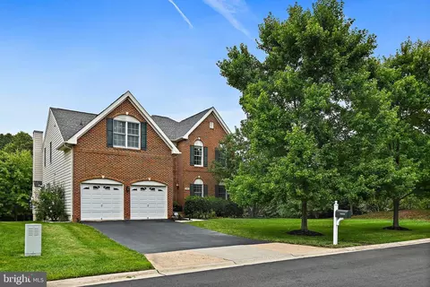 20005 Blackwolf Run Pl, Ashburn, VA 20147 photo 4