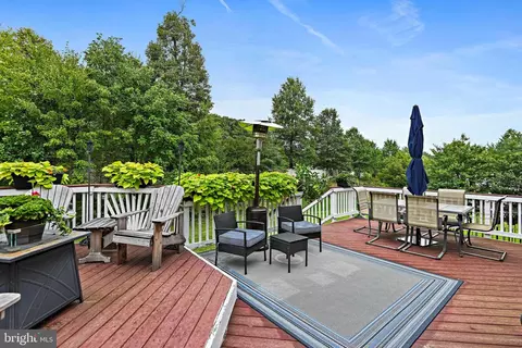 20005 Blackwolf Run Pl, Ashburn, VA 20147 photo 7