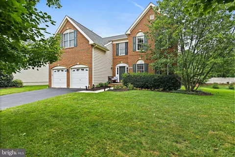 20005 Blackwolf Run Pl, Ashburn, VA 20147 photo 3