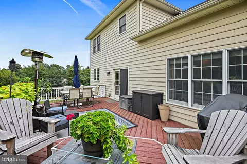 20005 Blackwolf Run Pl, Ashburn, VA 20147 photo 6