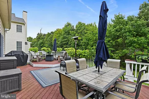 20005 Blackwolf Run Pl, Ashburn, VA 20147 photo 8