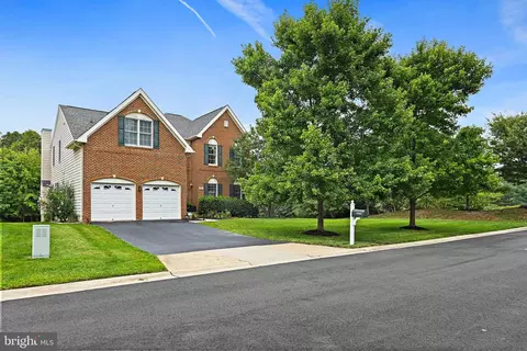 20005 Blackwolf Run Pl, Ashburn, VA 20147 photo 2