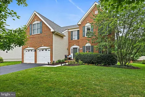 20005 Blackwolf Run Pl, Ashburn, VA 20147