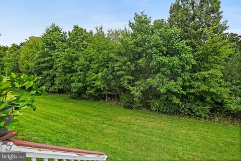 20005 Blackwolf Run Pl, Ashburn, VA 20147 photo 11