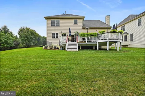 20005 Blackwolf Run Pl, Ashburn, VA 20147 photo 10