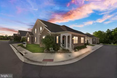 69 Harpers Mill Way, Lovettsville, VA 20180