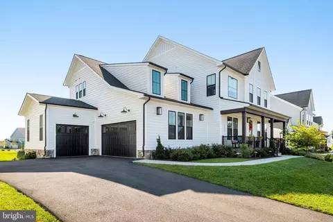 23750 Fairfield Knoll Ct, Aldie, VA 20105