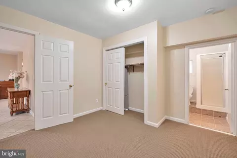 613 E Charlotte St, Sterling, VA 20164 photo 22