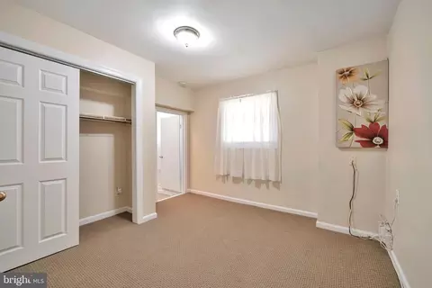 613 E Charlotte St, Sterling, VA 20164 photo 21