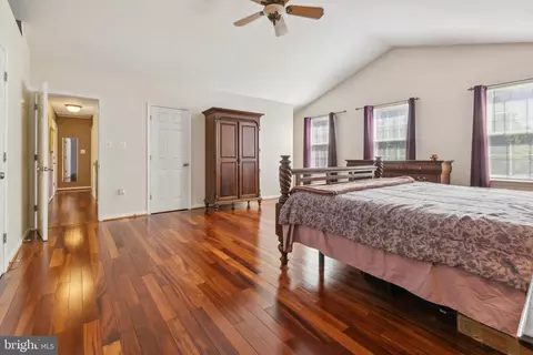 Other - 43064 Stonecottage Pl, Ashburn, VA 20147 photo 6 of 6