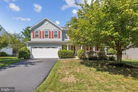 43064 Stonecottage Pl, Ashburn, VA 20147