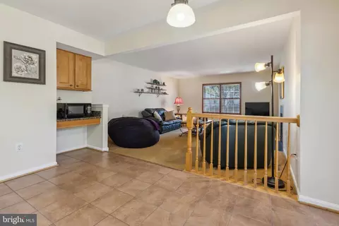 Other - 43064 Stonecottage Pl, Ashburn, VA 20147 photo 1 of 6