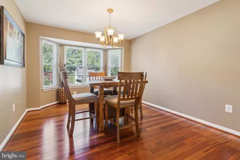 Dining - 43064 Stonecottage Pl, Ashburn, VA 20147 photo 1 of 2