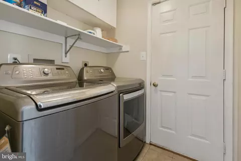 Other - 43064 Stonecottage Pl, Ashburn, VA 20147 photo 4 of 6