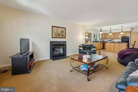 Other - 43064 Stonecottage Pl, Ashburn, VA 20147 photo 3 of 6