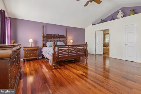Other - 43064 Stonecottage Pl, Ashburn, VA 20147 photo 5 of 6