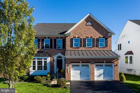44362 Stoneyrun Pl, Ashburn, VA 20147