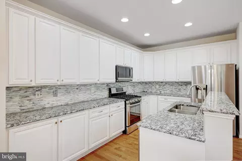 44270 Acushnet Ter, Ashburn, VA 20147 photo 15