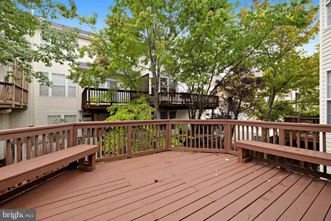 44270 Acushnet Ter, Ashburn, VA 20147 photo 40