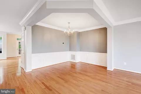 44270 Acushnet Ter, Ashburn, VA 20147 photo 11