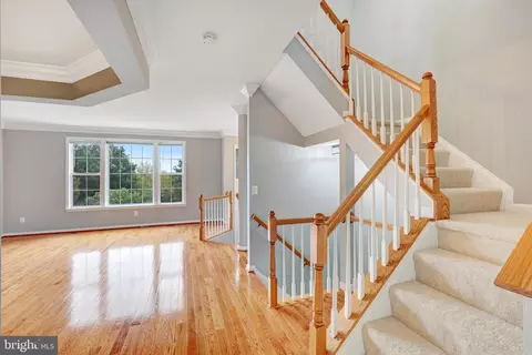 44270 Acushnet Ter, Ashburn, VA 20147 photo 23