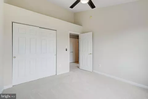 44270 Acushnet Ter, Ashburn, VA 20147 photo 32
