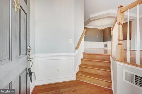 44270 Acushnet Ter, Ashburn, VA 20147 photo 5