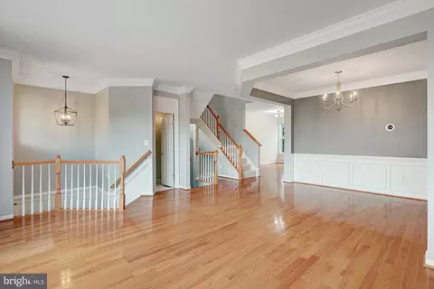 44270 Acushnet Ter, Ashburn, VA 20147 photo 8