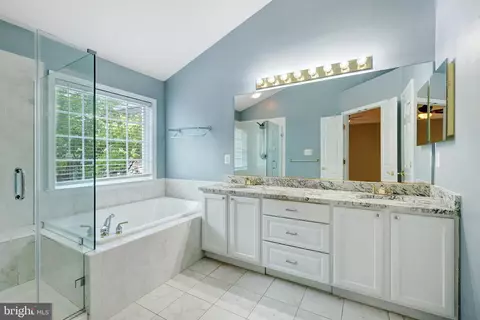 44270 Acushnet Ter, Ashburn, VA 20147 photo 27
