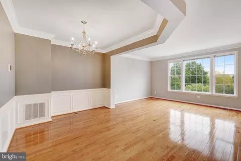 44270 Acushnet Ter, Ashburn, VA 20147 photo 9