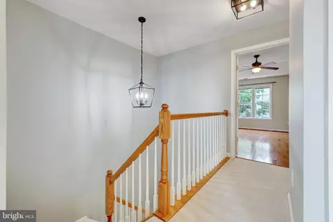 44270 Acushnet Ter, Ashburn, VA 20147 photo 24