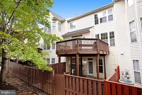44270 Acushnet Ter, Ashburn, VA 20147 photo 44