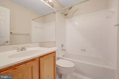 44270 Acushnet Ter, Ashburn, VA 20147 photo 35