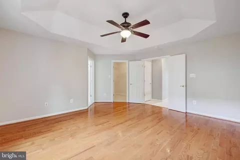 44270 Acushnet Ter, Ashburn, VA 20147 photo 26