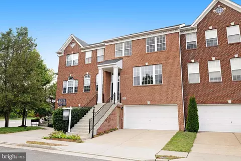 44270 Acushnet Ter, Ashburn, VA 20147 photo 2