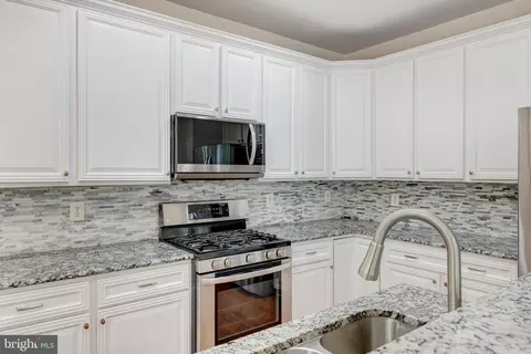 44270 Acushnet Ter, Ashburn, VA 20147 photo 20
